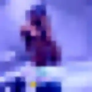 Photo sexy de Rachida, 35 ans à Mirefleurs - rencontre coquine