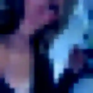 Sokhna, 33 ans, en ligne à Mirefleurs pour une rencontre coquine