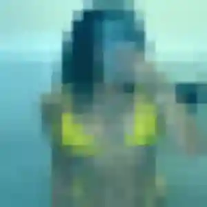 Tabitha, 41 ans, en ligne à Mirefleurs pour une rencontre coquine