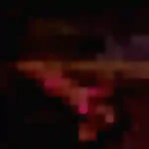 Photo privée de Touty, 36 ans à Mirefleurs - plan discret
