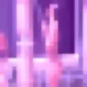 Sexy Aminata, 38 ans à Miremont - voir sa photo