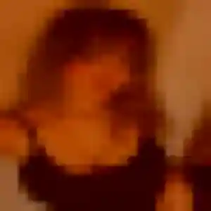 Kaddy, 30 ans, disponible à Miremont pour une rencontre coquine