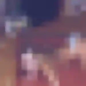 Wivine, femme de 36 ans veut plan cul à Miremont