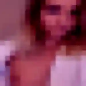 Ayélé, 39 ans, dispo pour plan cul à Mirepeisset
