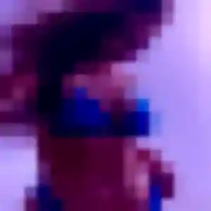 Banna, 44 ans, disponible à Mirepeisset pour une rencontre coquine