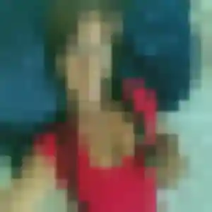 Rokia, 29 ans, cherche un plan cul à Mirepeisset