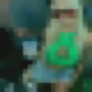 Photo sexy de Abigail, 37 ans à Mirepeix - rencontre coquine