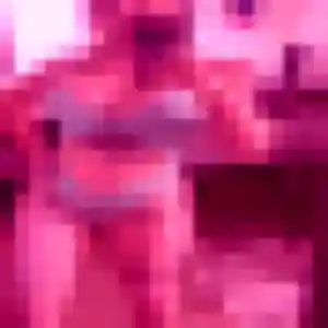 Profil de Amira à Mirepeix (33 ans) - plan cul gratuit