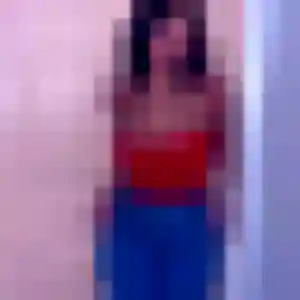 Sexy Bérénice, 36 ans à Mirepeix - la contacter