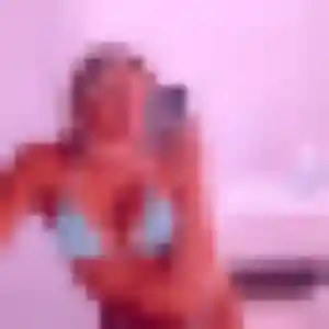 Photo privée de Diouma, 24 ans à Mirepeix - plan discret