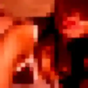 Photo exclusive de Lise, 42 ans à Mirepeix - rencontre sans lendemain