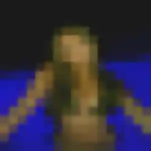 Photo de Nicole à Mirepeix (33 ans) - plan cul anonyme