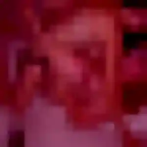 Valentine, 40 ans, cherche un plan cul à Mirepeix