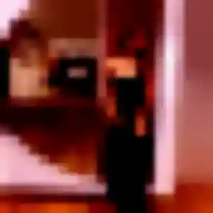 Photo privée de Lilou, 38 ans à Mirepoix-sur-Tarn - rencontre sans lendemain