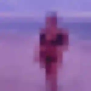 Marina, 34 ans, dispo pour plan cul à Mirepoix-sur-Tarn