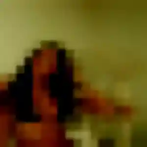 Photo de Dorothée à Mirepoix (26 ans) - plan cul anonyme