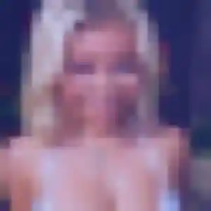 Faith, 40 ans, connectée à Mireval pour une rencontre coquine