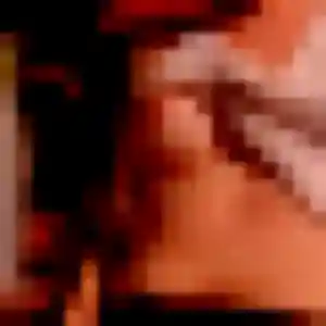 Photo de Naomie à Mireval (34 ans) - plan cul discret