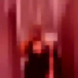Yankuba, fille de 24 ans cherche plan cul à Mireval