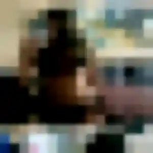 Yemisi, femme de 31 ans cherche plan cul à Mireval