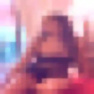Omotola, 29 ans, dispo pour plan cul à Miribel-les-Échelles