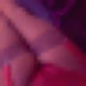 plan cul à Miribel-les-Échelles : photo de Zélie, 34 ans - inscription gratuite