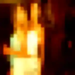 Jennifer, femme de 38 ans veut plan cul à Miribel