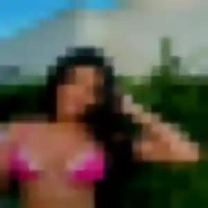 Noëlla, 34 ans, en ligne à Miribel pour une rencontre coquine