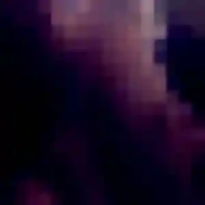 Ngoné de Mirmande, 44 ans - plan cul sans prise de tête