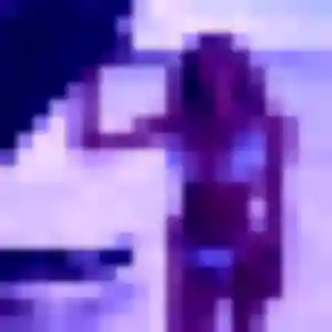 Sexy Rébecca, 38 ans à Mirmande - la contacter