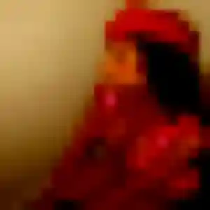 Profil de Ketty à Miserey-Salines (25 ans) - plan cul discret
