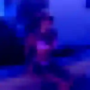Profil de Rachida à Miserey-Salines (41 ans) - plan cul sans inscription