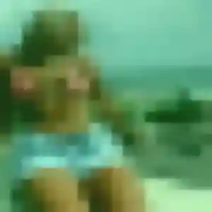 plan cul à Miserey : photo de Naïma, 39 ans - sans engagement