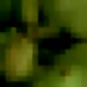 Photo perso de Selbé, 36 ans à Miserey - plan discret