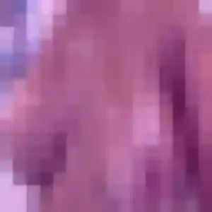 Sexy Ndèye, 37 ans à Misérieux - voir sa photo