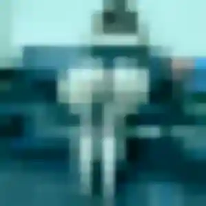 Yvette, 40 ans, dispo pour plan cul à Misérieux