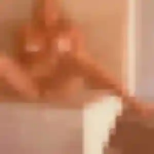 Profil de Christelle à Mison (30 ans) - plan cul anonyme