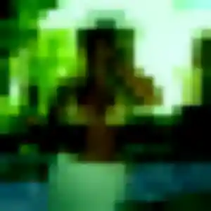 Sexy Maimouna, 41 ans à Mison - découvrir son profil