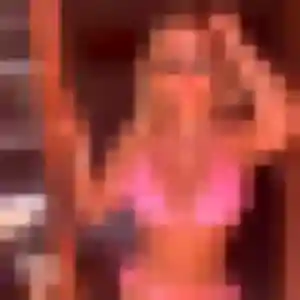 Priscilla, femme de 27 ans veut plan cul à Mison