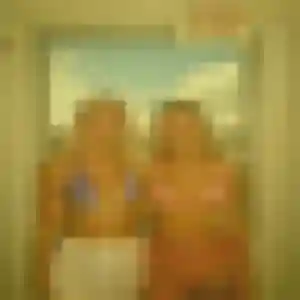 Photo de Ophélie à Missillac (36 ans) - plan cul discret