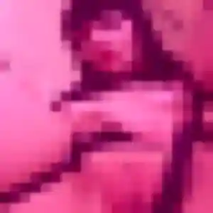 Sexy Paulette, 23 ans à Missillac - voir sa photo