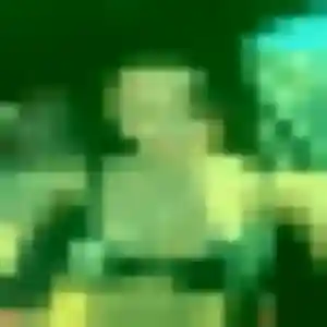 Photo privée de Yaa, 27 ans à Missillac - plan discret