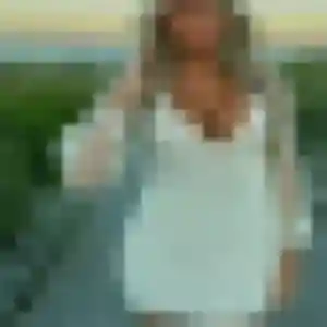 Zaïna, 37 ans, connectée à Missillac pour une rencontre coquine