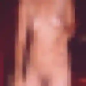 Zélie, 38 ans, disponible à Missiriac pour un plan cul