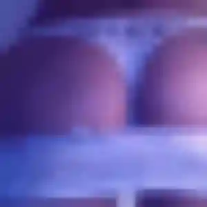 Assétou, 39 ans, cherche un plan cul à Misson