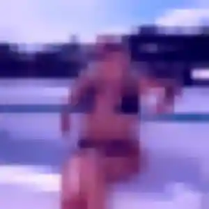 Photo perso de Bukola, 39 ans à Misson - rencontre coquine