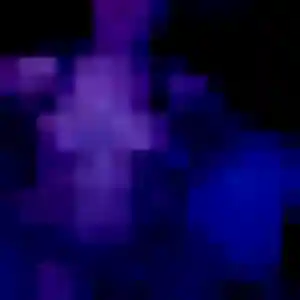 Profil de Funke à Misson (38 ans) - plan cul anonyme
