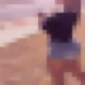 Nogaye, 39 ans, cherche un plan cul à Misson
