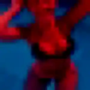 Photo privée de Valérie, 42 ans à Misson - plan discret
