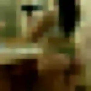 Affoué, femme de 38 ans veut plan cul à Missy-sur-Aisne